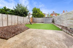 Photo 17- click for photo gallery